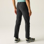Muške hlače Regatta Xert Stretch Trousers