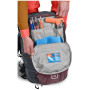 Ruksak Ortovox Avabag Litric Tour 36S