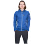 Muška dukserica High Point Woolion Merino 3.0 Sweatshirt