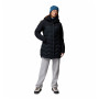 Ženska zimska jakna Columbia Mountain Croo™ III Mid Down Jacket