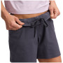 Ženske kratke hlače Black Diamond W Dirtbag Twill Shorts