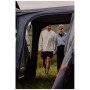 Šator za kamper Vango Cove Air TC Low