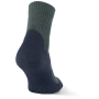 Čarape Zulu Merino Allseason