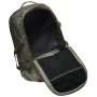 Putna torba Vaude CityDuffel 65