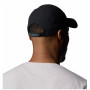 Šilterica Columbia Silver Ridge™ Iv Ball Cap