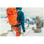 Ruksak Gregory Alpinisto 28 LT