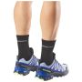 Muške cipele Salomon Xa Pro 3D V9 Icon