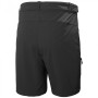 Muške kratke hlače Helly Hansen Blaze Softshell Shorts