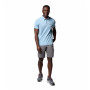 Muška majica Columbia Nelson Point Polo