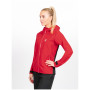 Ženska jakna High Point Active 4.0 Lady Jacket