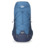 Ruksak Lowe Alpine Sirac 40