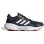 Muška obuća Adidas Response