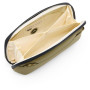 Organizator za putovanje Peak Design Tech Pouch Small