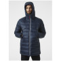 Muška zimska jakna Helly Hansen Rwb Rigging Down Parka