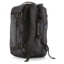 Putna torba Patagonia Black Hole Duffel 40L