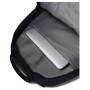 Ruksak Under Armour Hustle 4.0 Backpack