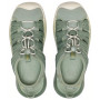 Ženske sandale Keen Whisper Lite Women