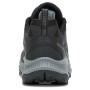Muška obuća Merrell Speed Strike 2
