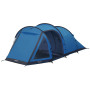 Šator Vango Beta 350 XL (2019) plava River