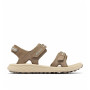 Ženske sandale Columbia Konos™ Hiker 2-Strap