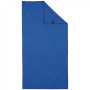 Ručnik Zulu Towelux 70x135 cm