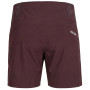 Ženske kratke hlače High Point Play 2.0 Lady Shorts