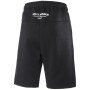 Muške kratke hlače Helly Hansen Move Sweat Shorts