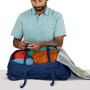 Putna torba Osprey Farpoint 40