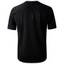 Muška majica Dare 2b Power Up Tee