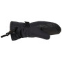 Dječje rukavice Helly Hansen K Rider Mittens 2.0