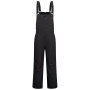 Dječje skijaške hlače Dare 2b Rodeo Insulated Pant Black crna Black