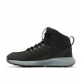 Ženske cipele Columbia TRAILSTORM™ CREST MID WATERPROOF