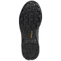 Ženske planinarske cipele Adidas Terrex Skychaser Gtx W