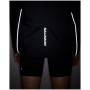 Ženska jakna Salomon Bonatti Pro Jacket W