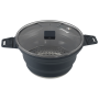 Sklopivi lonac Outwell Collaps Stew Pot 2.5 L
