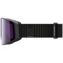 Skijaške naočale Salomon Sentry Prime Sigma +1Lens