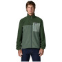 Muška jakna Patagonia Micro D Patch Pocket Jacket