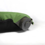 Podloga na samonapuhavanje Vango Comfort 7.5 Double