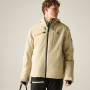 Muška jakna Dare 2b Affinity Jacket