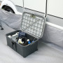Outdoor kutija Brunner BoxStep NG