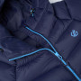 Ženska jakna Dare 2b Wmens Torrek Padded Jacket