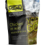 Gotova jela Adventure Menu Survival Food Pack III