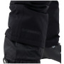 Ženske skijaške hlače Fundango Morta Pants