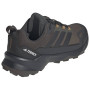 Muške cipele za planinarenje Adidas Terrex Skychaser Ax5 Gtx