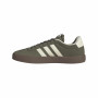 Muške cipele Adidas Vl Court 3.0