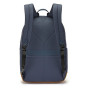 Ruksak Pacsafe GO 25L