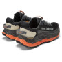 Muške tenisice za trčanje New Balance Fresh Foam X More Trail v3