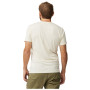 Muška majica Fjällräven Logo T-shirt M