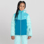 Dječja jakna Dare 2b Cheerful Jacket