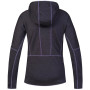 Ženska dukserica Hannah Meda Hoody